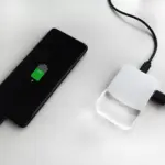 2598 | Xoopar iLo Mini Hub 4 in 1 Adapter USB 20 Data Transfer - Splitter productfoto 12 - Hidalgo-werbeartikel 2598 | Xoopar iLo Mini Hub– 4 in 1 Adapter – USB 2.0 Data Transfer - Splitter — productfoto 12