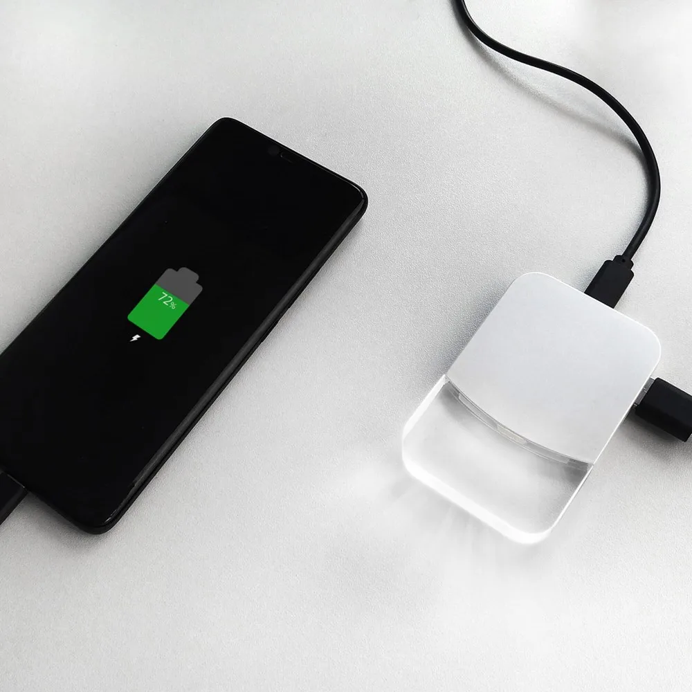 2598 | Xoopar iLo Mini Hub 4 in 1 Adapter USB 20 Data Transfer - Splitter productfoto 12 - Hidalgo-werbeartikel 2598 | Xoopar iLo Mini Hub– 4 in 1 Adapter – USB 2.0 Data Transfer - Splitter — productfoto 12