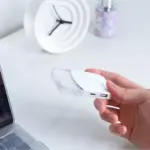 2598 | Xoopar iLo Mini Hub 4 in 1 Adapter USB 20 Data Transfer - Splitter productfoto 13 - Hidalgo-werbeartikel 2598 | Xoopar iLo Mini Hub– 4 in 1 Adapter – USB 2.0 Data Transfer - Splitter — productfoto 13