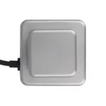 Xoopar Cubbi Hub — productfoto 13