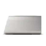 Xoopar Reddi Charge PD klok met draadloze oplader productfoto 9 - Hidalgo-werbeartikel Xoopar Reddi Charge PD klok met draadloze oplader — productfoto 9