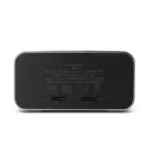 Xoopar Reddi Charge PD klok met draadloze oplader productfoto 12 - Hidalgo-werbeartikel Xoopar Reddi Charge PD klok met draadloze oplader — productfoto 12