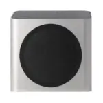 Xoopar Reddi Charge PD klok met draadloze oplader productfoto 13 - Hidalgo-werbeartikel Xoopar Reddi Charge PD klok met draadloze oplader — productfoto 13