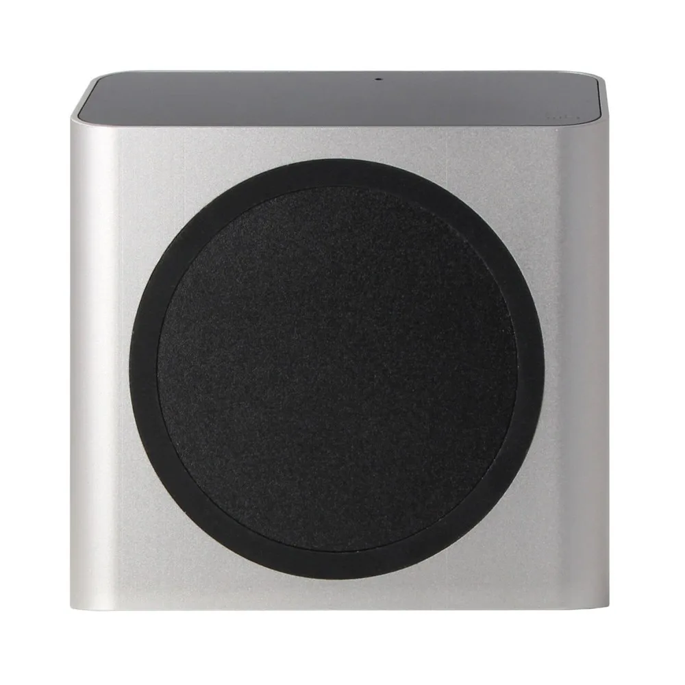 Xoopar Reddi Charge PD klok met draadloze oplader productfoto 13 - Hidalgo-werbeartikel Xoopar Reddi Charge PD klok met draadloze oplader — productfoto 13