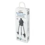 Xoopar OctopusFly Audiozender — productfoto 8
