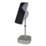 Xoopar Mojiu Slimme Tafellamp met Voice Control — productfoto 4
