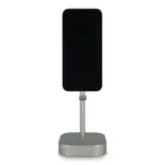 Xoopar Mojiu Slimme Tafellamp met Voice Control — productfoto 5