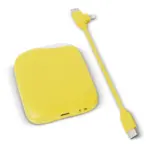 Xoopar ICE P Powerbank 5000mAh — productfoto 14