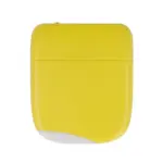 Xoopar ICE P Powerbank 5000mAh — productfoto 15