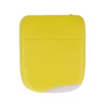 Xoopar ICE P Powerbank 5000mAh — productfoto 16