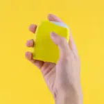 Xoopar ICE P Powerbank 5000mAh — productfoto 18