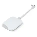 Xoopar ICE P Powerbank 5000mAh, wit