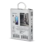 Xoopar Smile Wireless Mirror Powerbank Geschikt voor MagSafe 5000 mAh — productfoto 8