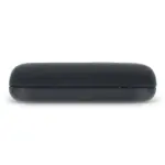4026 - Xoopar Ine Oda Draadloze Powerbank Geschikt voor MagSafe 5000 mAh — productfoto 8