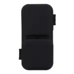 3188 | Xoopar Trafold 3 Wireless charger 15W — productfoto 12