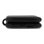 3188 | Xoopar Trafold 3 Wireless charger 15W — productfoto 13