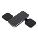 3188 | Xoopar Trafold 3 Wireless charger 15W — productfoto 15