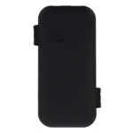 3188 | Xoopar Trafold 3 Wireless charger 15W — productfoto 16
