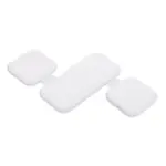 3188 | Xoopar Trafold 3 Wireless charger 15W, wit