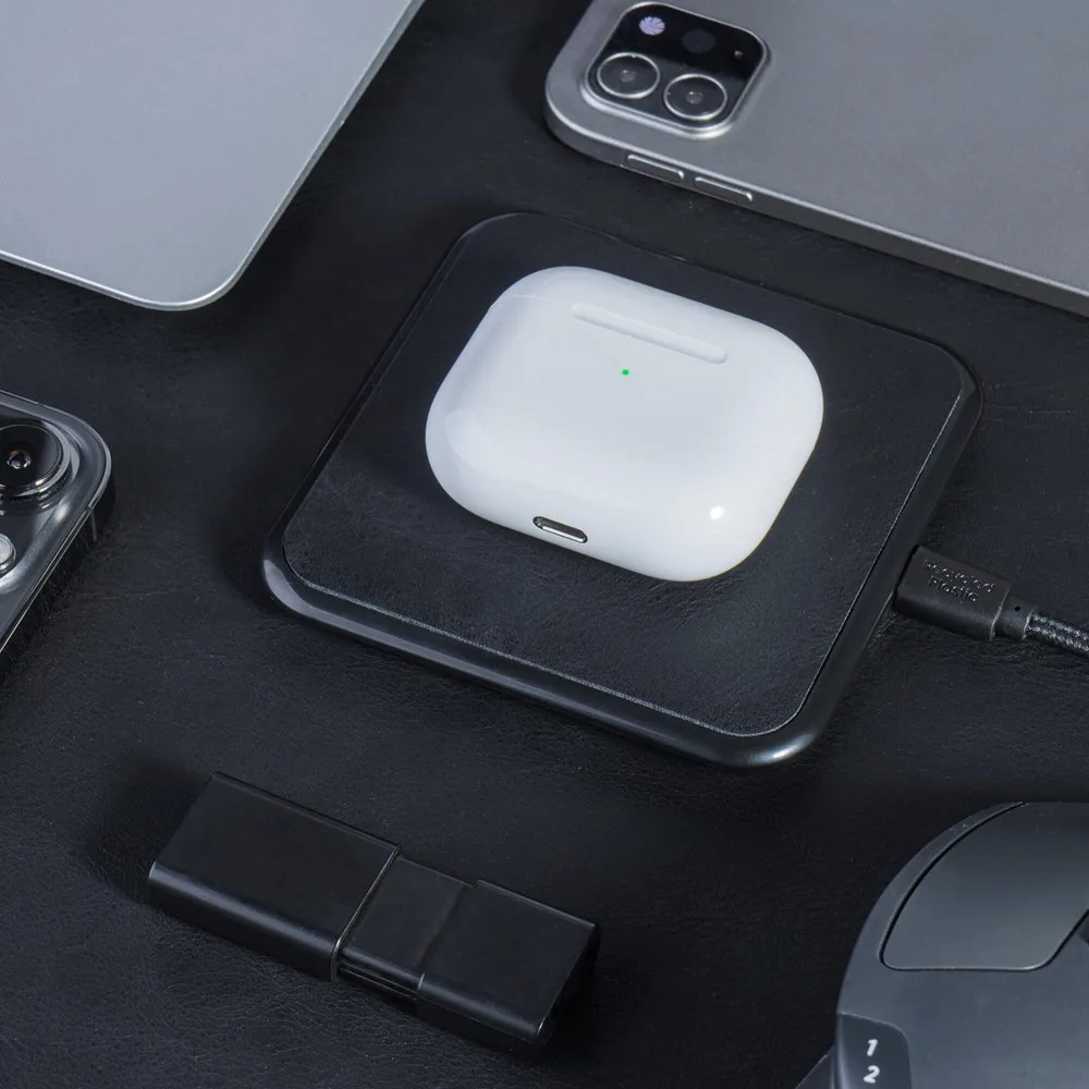 2259 | Xoopar Iné Wireless Fast Charger - Recycled Leather 15W productfoto 10 - Hidalgo-werbeartikel 2259 | Xoopar Iné Wireless Fast Charger - Recycled Leather 15W — productfoto 10