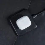 2259 | Xoopar Iné Wireless Fast Charger - Recycled Leather 15W productfoto 11 - Hidalgo-werbeartikel 2259 | Xoopar Iné Wireless Fast Charger - Recycled Leather 15W — productfoto 11