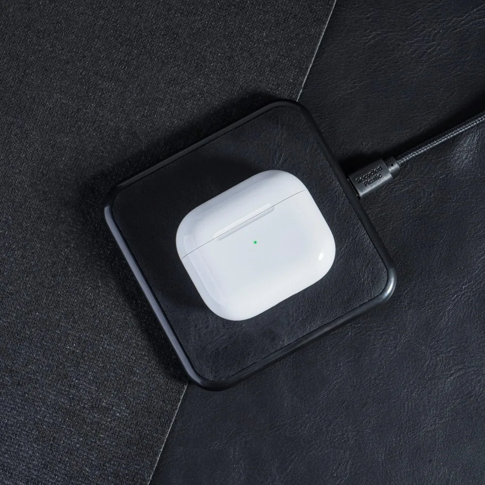 2259 | Xoopar Iné Wireless Fast Charger - Recycled Leather 15W productfoto 11 - Hidalgo-werbeartikel 2259 | Xoopar Iné Wireless Fast Charger - Recycled Leather 15W — productfoto 11