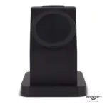 2708 | Xoopar Icon 3 in 1 Magnetic Wireless charger — productfoto 3