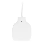 Xoopar Triton PD Magnetic Wireless Charger — productfoto 4
