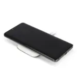 Xoopar Triton PD Magnetic Wireless Charger — productfoto 5