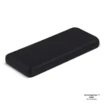 3199 | Xoopar Mr. Bio Powerbank and Cable pack 7000mAh — productfoto 8