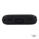 3199 | Xoopar Mr Bio Powerbank and Cable pack 7000mAh productfoto 9 - Hidalgo 3199 | Xoopar Mr. Bio Powerbank and Cable pack 7000mAh — productfoto 9