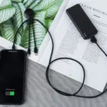 3199 | Xoopar Mr Bio Powerbank and Cable pack 7000mAh productfoto 11 - Hidalgo 3199 | Xoopar Mr. Bio Powerbank and Cable pack 7000mAh — productfoto 11