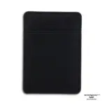 3198 | Xoopar Iné Mini NFC Wallet Recycled Leather — productfoto 4