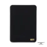 3198 | Xoopar Iné Mini NFC Wallet Recycled Leather — productfoto 5