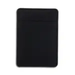 3198 | Xoopar Iné Mini NFC Wallet Recycled Leather — productfoto 11