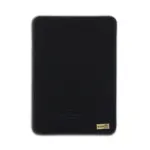 3198 | Xoopar Iné Mini NFC Wallet Recycled Leather — productfoto 12