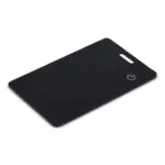 Xoopar ICE-Card Ultradune Tracker Kaart oplaadbaar — productfoto 5