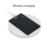 Xoopar ICE-Card Ultradune Tracker Kaart oplaadbaar — productfoto 6