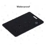 Xoopar ICE-Card Ultradune Tracker Kaart oplaadbaar — productfoto 10