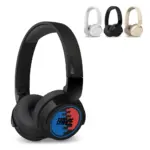 TAH3209 |Philips Bluetooth on ear Headphones met 25 uur speeltijd - Hidalgo-werbeartikel TAH3209 |Philips Bluetooth on ear Headphones met 25 uur speeltijd
