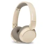 TAH3209 |Philips Bluetooth on ear Headphones met 25 uur speeltijd — productfoto 2