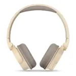 TAH3209 |Philips Bluetooth on ear Headphones met 25 uur speeltijd — productfoto 3