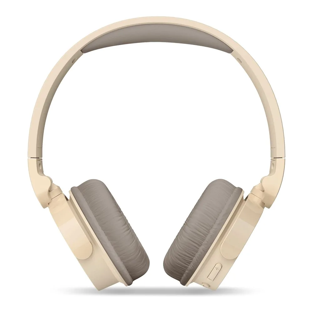 TAH3209 |Philips Bluetooth on ear Headphones met 25 uur speeltijd productfoto 3 - Hidalgo-werbeartikel TAH3209 |Philips Bluetooth on ear Headphones met 25 uur speeltijd — productfoto 3