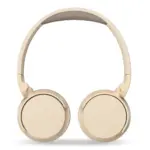 TAH3209 |Philips Bluetooth on ear Headphones met 25 uur speeltijd — productfoto 4