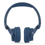 TAH4209 |Philips Bluetooth on ear koptelefoon met 55 uur speeltijd — productfoto 8