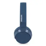 TAH4209 |Philips Bluetooth on ear koptelefoon met 55 uur speeltijd — productfoto 10