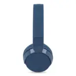 TAH4209 |Philips Bluetooth on ear koptelefoon met 55 uur speeltijd — productfoto 11