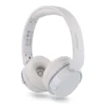 TAH4209 |Philips Bluetooth on ear koptelefoon met 55 uur speeltijd, wit