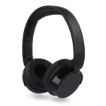 TAH4209 |Philips Bluetooth on ear koptelefoon met 55 uur speeltijd, zwart