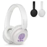TAH5209 |Philips Bluetooth over ear koptelefoon met 65 uur speeltijd
